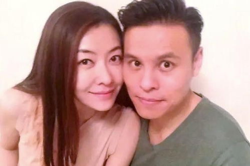 女子称丈夫拔牙后离世 当地回应